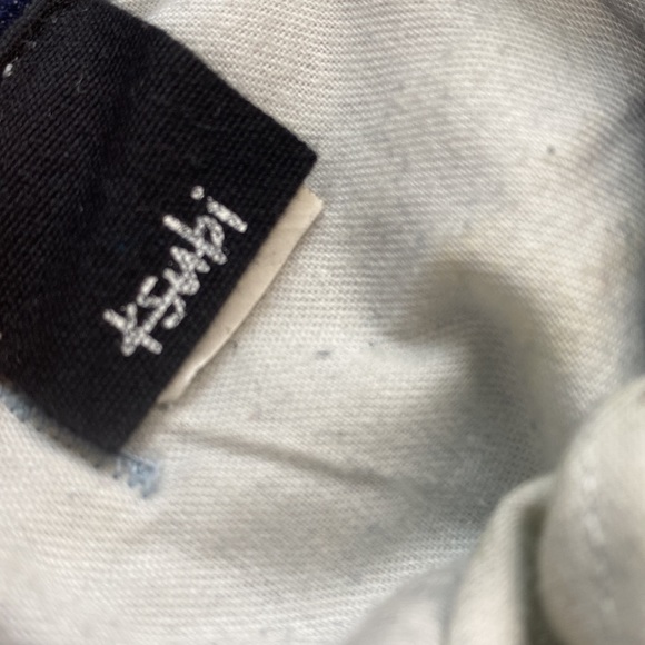 Woman’s Ksubi jeans - Picture 8 of 9